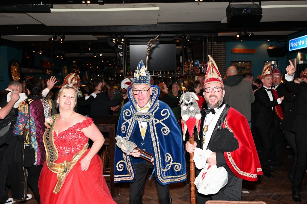 ../Images/Prinsbekendmaking Keiebijters 187.jpg